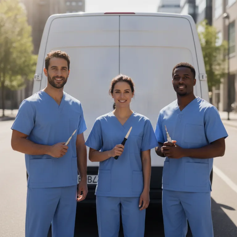 Podiatrist Oklahoma City